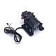 Hobbywing 5L-V1 10A Spray Pump