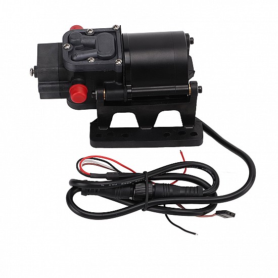 Hobbywing 5L-V1 10A Spray Pump