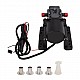 Hobbywing 5L-V1 10A Spray Pump