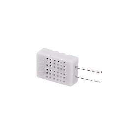 HR202 Humidity Detection Sensor