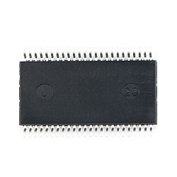 HT1621B SSOP-48 LCD SMD Chip