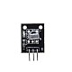 HX1838 Infrared Remote Receiver Module