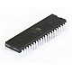 ATmega32  8 Bit ATMEL AVR Microcontroller - ICs - Integrated Circuits & Chips - Core Electronics