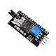 IIC/I2C Serial Interface Adapter Module