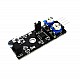 Infrared Obstacle Avoidance Sensor Module for Smart Car Robot