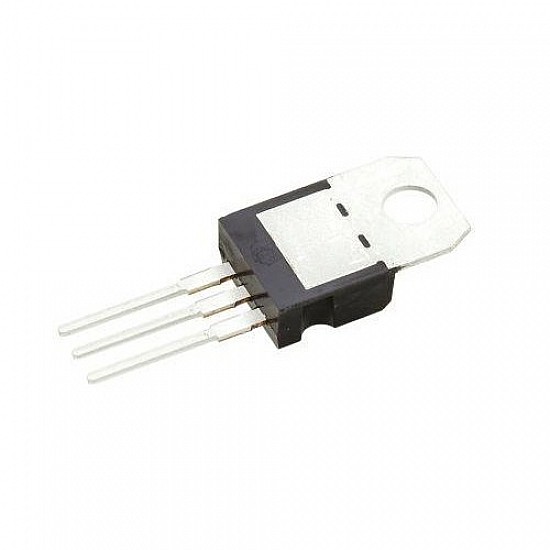 IRF3205 MOSFET 55V 110A N-Channel HEXFET Power MOSFET TO-220 Package