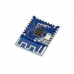 JDY-23 Bluetooth 5.0 Transparent Transmission Module