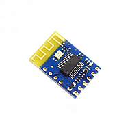 JDY-62A Dual Channel Bluetooth Audio Stereo Module