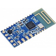 JDY-67 Dual-mode Bluetooth Audio Module