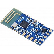 JDY-67 Dual-mode Bluetooth Audio Module