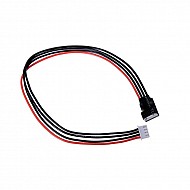 JST-XH 3S 20CM 22AWG Balance Charge Wire for Lipo Battery