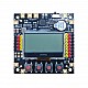 KK2.1.5 Plus KK2 Flight Control Board Flight Controller