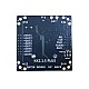 KK2.1.5 Plus KK2 Flight Control Board Flight Controller