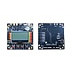 KK2.1.5 Plus KK2 Flight Control Board Flight Controller