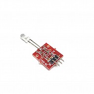 KY-005 Infrared IR Transmitter Sensor Module