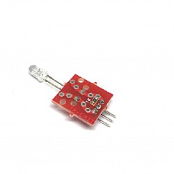 KY-005 Infrared IR Transmitter Sensor Module