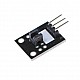 KY-010 Photo Interrupter Module