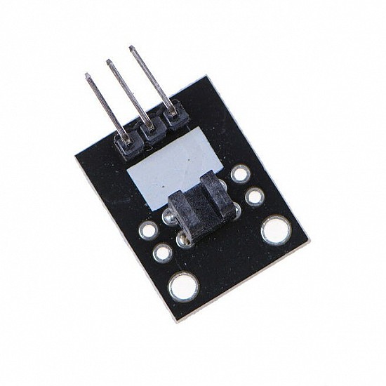 KY-010 Photo Interrupter Module