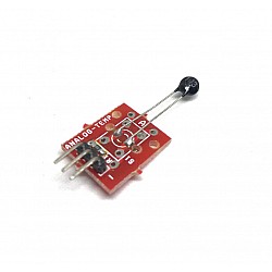 KY-013 Analog Temperature Sensor Module