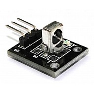 KY-022 INFRARED SENSOR Module