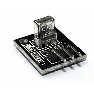 KY-022 INFRARED SENSOR Module