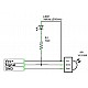 KY-022 INFRARED SENSOR Module