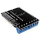 L293D Motor Driver Board for ESP8266 WiFi NodeMcu Lua ESP12E