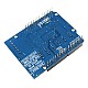 L298P 2A Dual Channel DC Motor Driver Shield Module