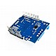 L298P Motor Driver Shield