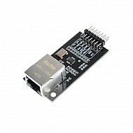 LAN8720 Ethernet Board Smart Electronics Network Module