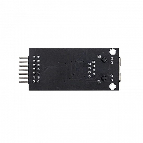 LAN8720 Ethernet Board Smart Electronics Network Module