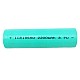 Li-Ion 18650 3.7V 2200MAH Battery-1C