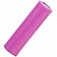 Li-Ion 18650 3.7V 2600MAH Battery-3C