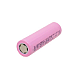 Li-Ion 18650 3.7V 2600MAH Battery-3C