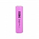 Li-Ion 18650 3.7V 2600MAH Battery-3C