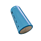 32700 3.2V 6000MAH LiFePO4 Battery-1C