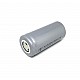 32700 3.2V 6000MAH LiFePO4 Battery-1C