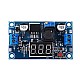 LM2596 DC Buck Step Down Power Converter Module