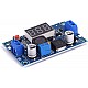 LM2596 DC Buck Step Down Power Converter Module