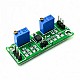 LM358 Weak Signal Secondary Operational Amplifier Module