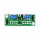 LM358 Weak Signal Secondary Operational Amplifier Module