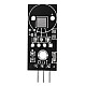 LM35D Analog Temperature Sensor Module