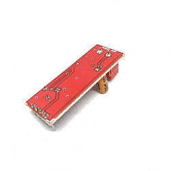 LM386 Audio Amplifier Module