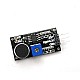 LM393 Sound Detection Sensor Module-Black