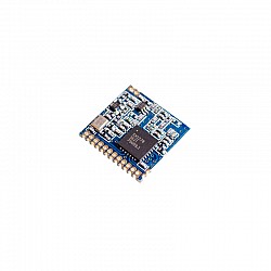 LoRa SX1278 433MHZ Long Range RF Wireless Module