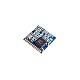 LoRa SX1278 433MHZ Long Range RF Wireless Module