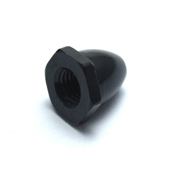 M6 Propeller Nut Cap CW CCW for 2212 920KV Brushless DC Motor