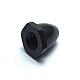 M6 Propeller Nut Cap CW CCW for 2212 920KV Brushless DC Motor