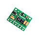 MAX30100 Pulse Oximeter Heart Rate Sensor Module