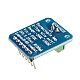 MAX31855 K Type Thermocouple Breakout Module